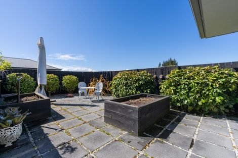 Photo of property in 78 Orbell Crescent, Te Anau, 9679