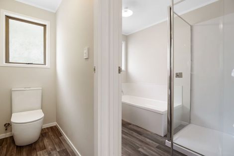 Photo of property in 69 Totara Drive, Pukete, Hamilton, 3200