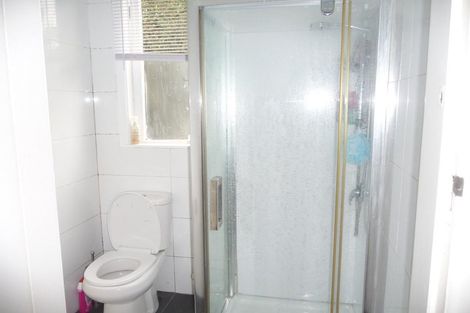 Photo of property in 2 Wairiki Road, Mount Eden, Auckland, 1024