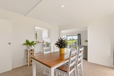 Photo of property in 154 Brecon Road, Stratford, 4332