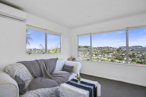 Photo of property in 2/38 Kandy Crescent, Ngaio, Wellington, 6035