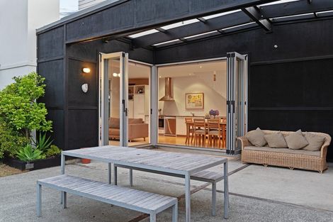 Photo of property in 15/189 Mangatawhiri Road, Omaha, Warkworth, 0986