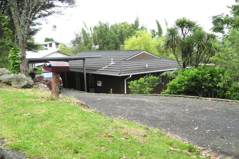 Photo of property in 73 Hilltop Avenue, Morningside, Whangarei, 0110