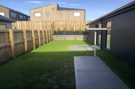 Photo of property in Northlake, 18 Cairnmuir Street, Wanaka, 9305