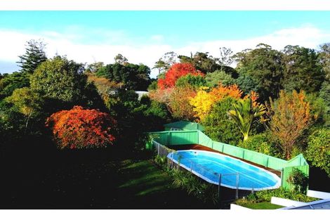 Photo of property in 121 Clyde Road, Wairoa, 4108