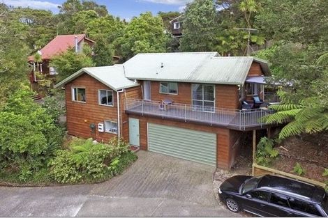 Photo of property in 3/179 Mokoia Road, Birkenhead, Auckland, 0626