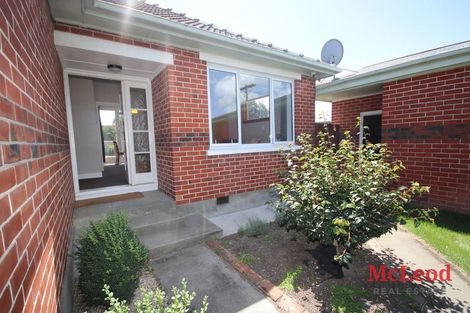 Photo of property in 5 Allens Road, Allenton, Ashburton, 7700