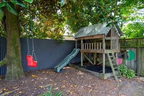 Photo of property in 77c Grey Street, Cambridge, 3434