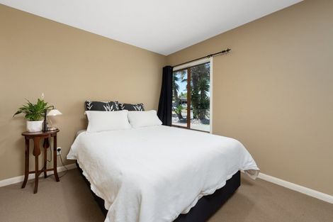 Photo of property in 29 Mauritius Key, Papamoa Beach, Papamoa, 3118