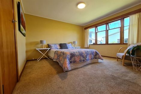 Photo of property in 4 Garnett Avenue, Forest Lake, Hamilton, 3200