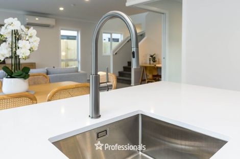 Photo of property in 1a Keys Street, Elderslea, Upper Hutt, 5018