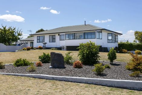 Photo of property in 25 Olive Avenue, Nukuhau, Taupo, 3330