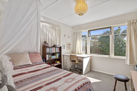 Photo of property in 15 Fry Street, Motueka, 7120