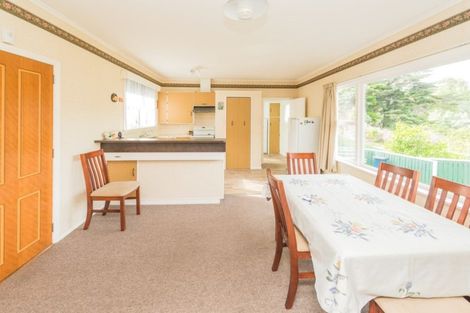 Photo of property in 60 Mount View Road, Bastia Hill, Whanganui, 4500