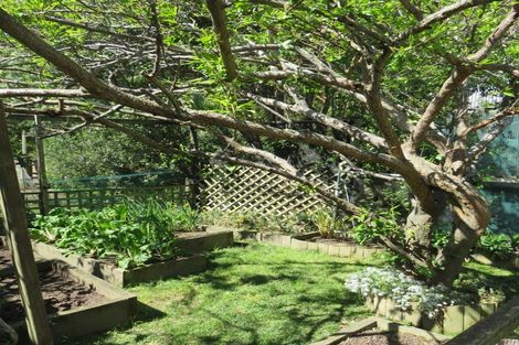 Photo of property in 47 Lochiel Street, Mahia, Nuhaka, 4198