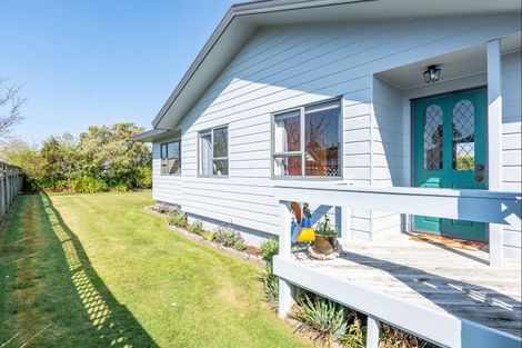 Photo of property in 77 Woodward Street, Nukuhau, Taupo, 3330