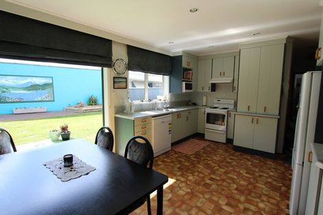 Photo of property in 39a Pohutukawa Drive, Tokoroa, 3420