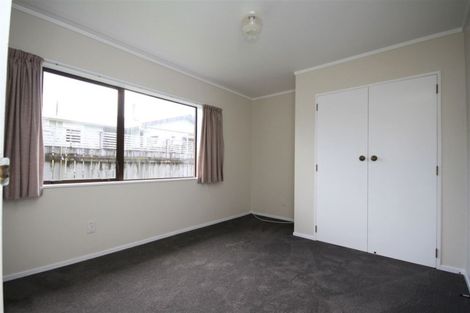 Photo of property in 3 Hobson Street, Waihi, 3610