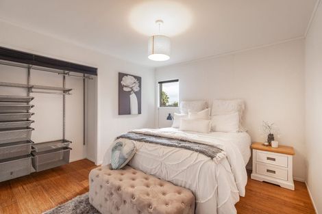 Photo of property in 59 Fidelis Avenue, Snells Beach, 0920