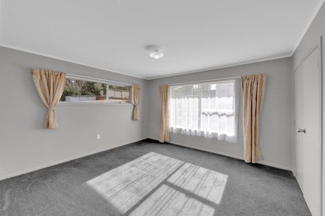 Photo of property in 15 Maple Avenue, Dinsdale, Hamilton, 3204