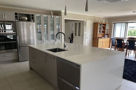 Photo of property in 105 Point Wells Road, Point Wells, Warkworth, 0986