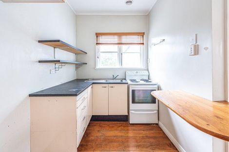 Photo of property in 88 Anzac Parade, Whanganui East, Whanganui, 4500