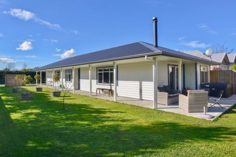 Photo of property in 14a Cotter Street, Greytown, 5712