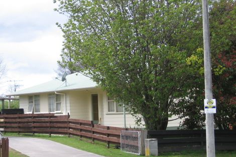 Photo of property in 18 Jade Place, Pukehangi, Rotorua, 3015