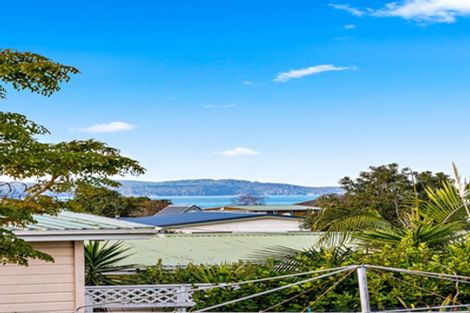 Photo of property in 22 Kawau View Road, Snells Beach, 0920