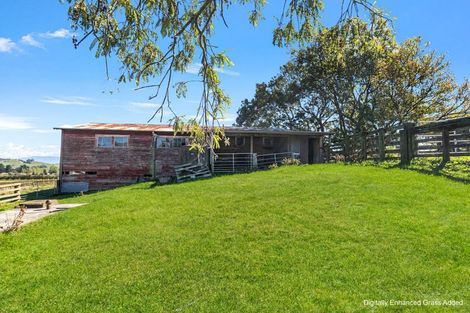 Photo of property in 1437 Brooklands Road, Gladstone, 5884