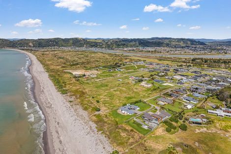 Photo of property in 30 Bunyan Road, Coastlands, Whakatane, 3120