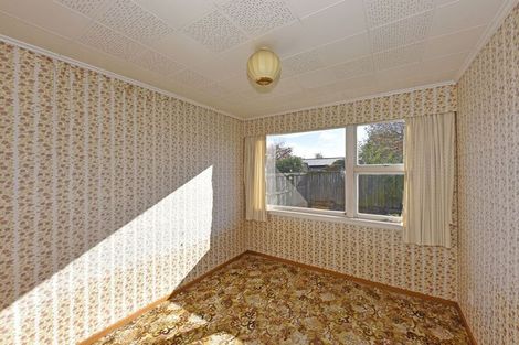 Photo of property in 2/198 Halswell Road, Hillmorton, Christchurch, 8025