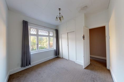 Photo of property in 52 Young Street, Whanganui East, Whanganui, 4500