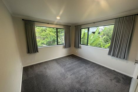 Photo of property in 10c Neilon Place, Northcross, Auckland, 0632