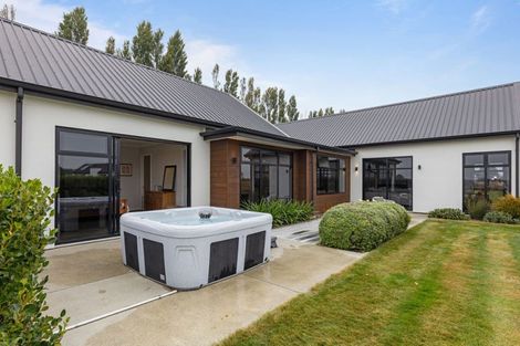 Photo of property in 15 Lake View Terrace, Huntingdon, Ashburton, 7774