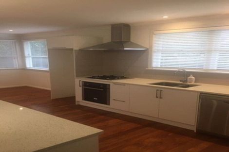 Photo of property in 49 Toroa Street, Torbay, Auckland, 0630