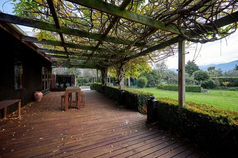 Photo of property in 9 Grays Lane, Kaikoura, 7300