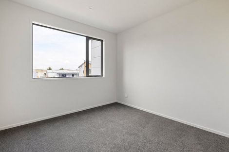 Photo of property in 7 Victor Way, Hamilton Lake, Hamilton, 3204