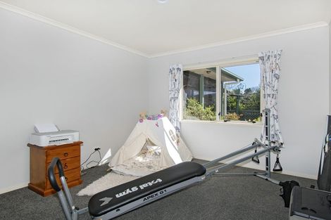 Photo of property in 207a Kamo Road, Whau Valley, Whangarei, 0112