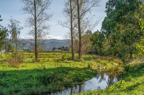 Photo of property in 38 Clifton Avenue, Carterton, 5713