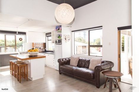 Photo of property in 132 Old Renwick Road, Springlands, Blenheim, 7272