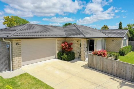 Photo of property in 67 James Street, Whakatane, 3120