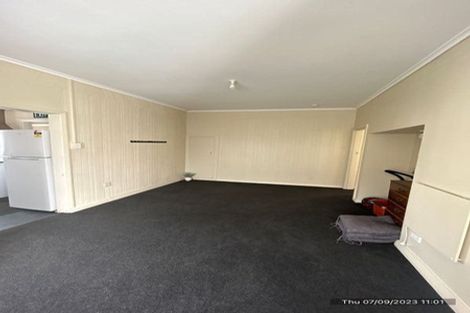 Photo of property in 13 Kimbolton Road, Feilding, 4702