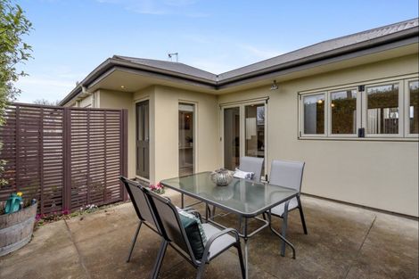 Photo of property in 42a Taradale Road, Marewa, Napier, 4110