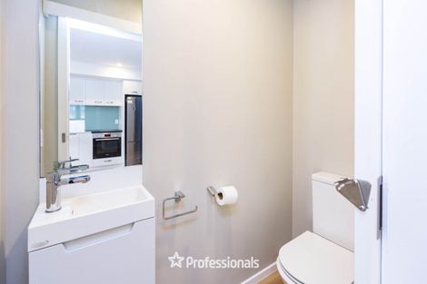 Photo of property in 8/185 High Street, Hutt Central, Lower Hutt, 5010