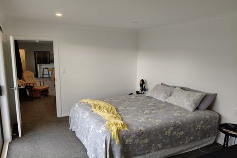 Photo of property in 28 Mcquillan Avenue, Woodend, 7610