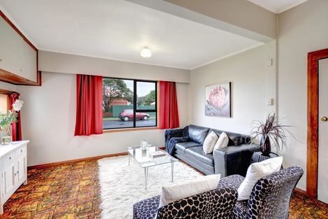Photo of property in 12 Larkworthy Street, Saint Kilda, Dunedin, 9012