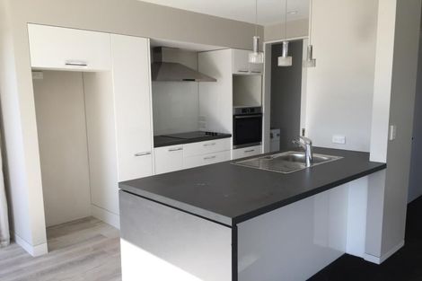 Photo of property in 78 Farquhars Road, Redwood, Christchurch, 8051