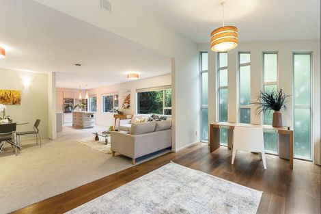 Photo of property in 5/25 Atkin Avenue, Mission Bay, Auckland, 1071