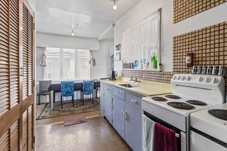 Photo of property in 94 Billah Street, Tokoroa, 3420